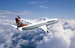 Trabzon Havaliman Oto Kiralama